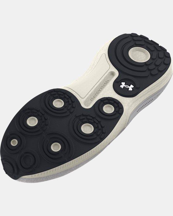 UA U Phantom 4 Luxe image number 4