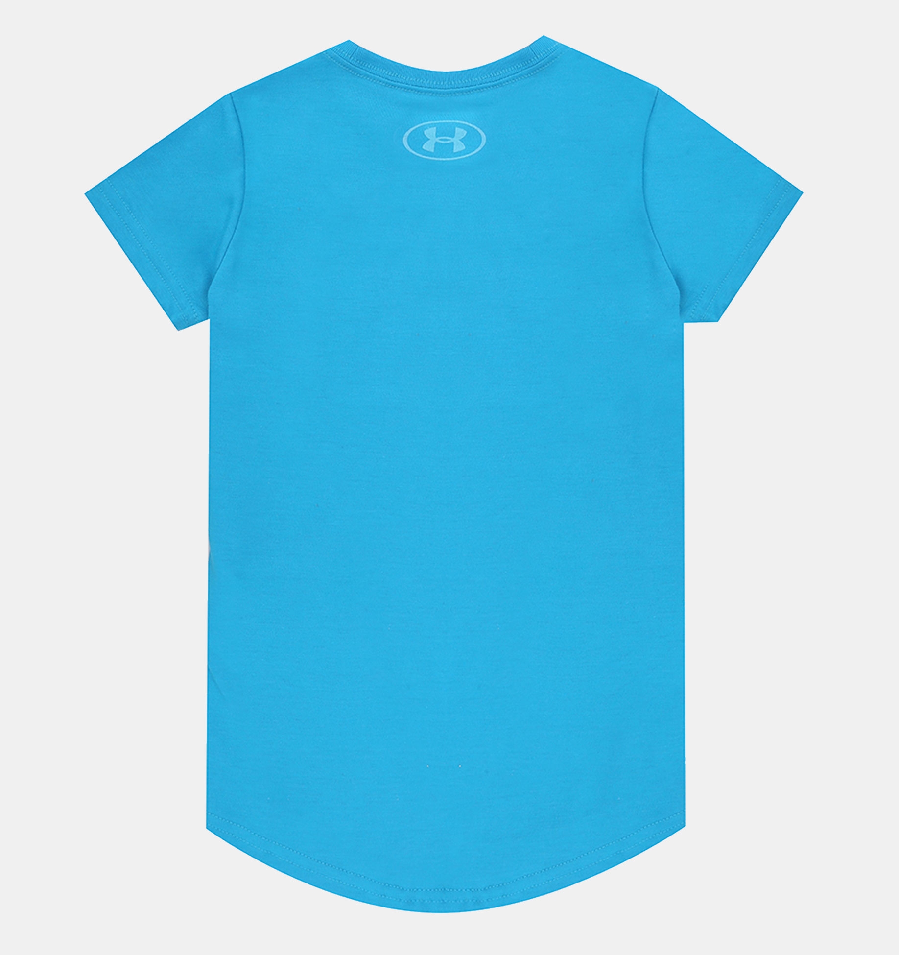 LIVE SPORTSTYLE GP SS ARG-BLU image number 1