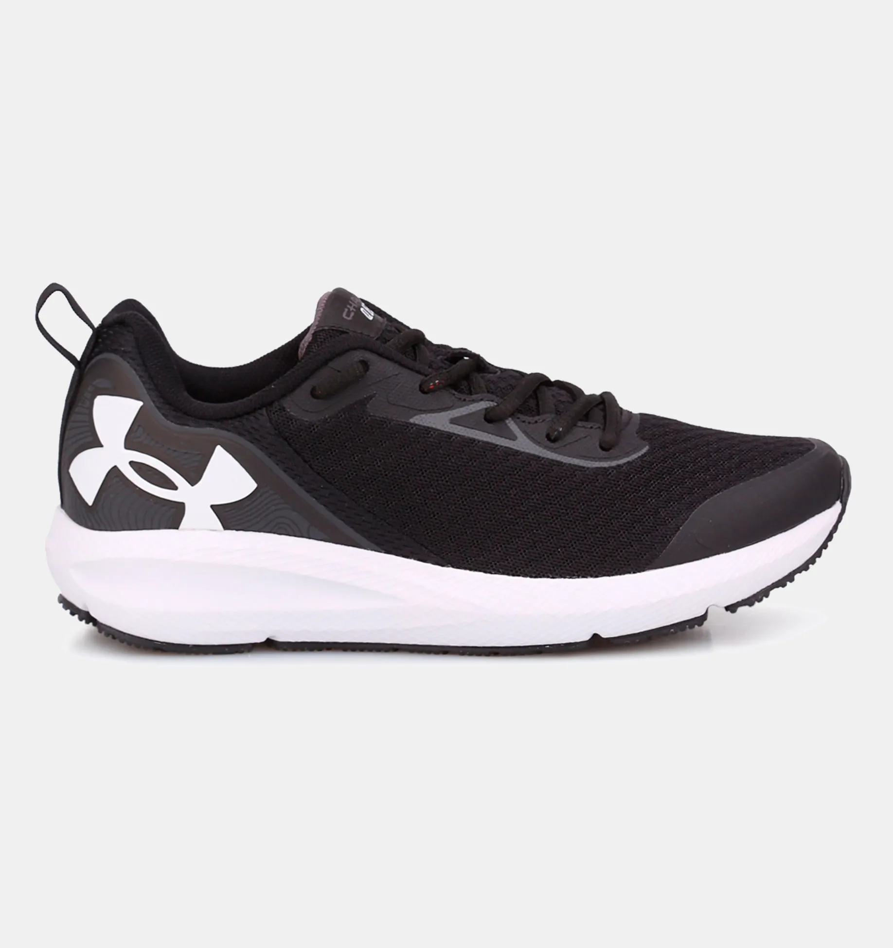 Zapatillas de running Under Armour Charged Quest para hombre image number 0