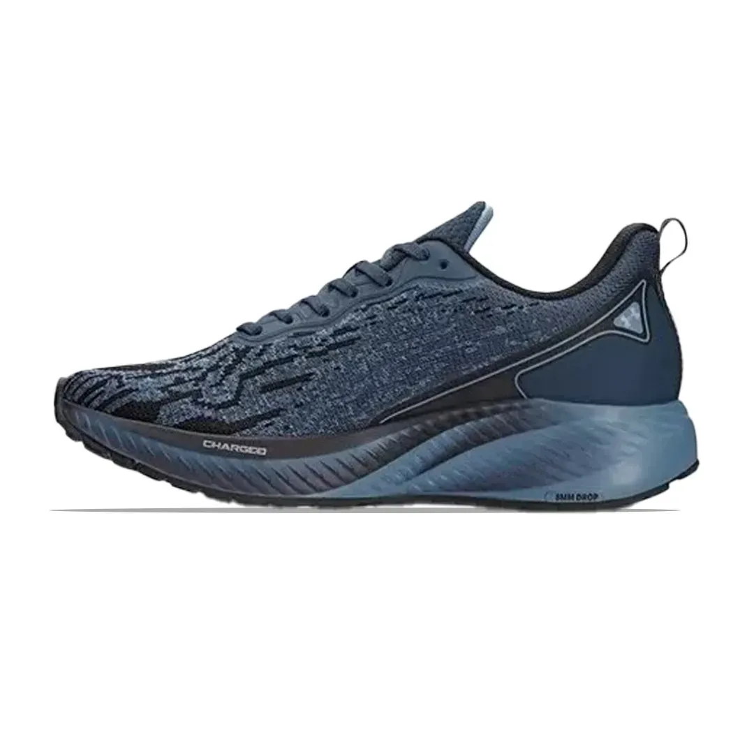 UA M CHARGED PRORUN image number 1