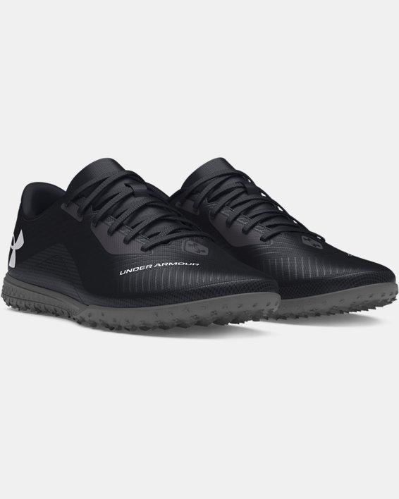 Botines de f&uacute;tbol Shadow Select Turf 2 Unisex image number 3