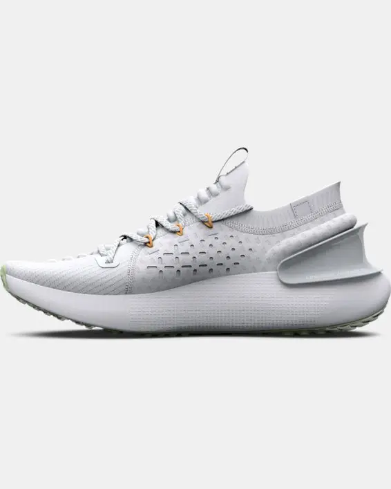 Zapatillas de running UA HOVR Phantom 3 Launch para mujer image number 1