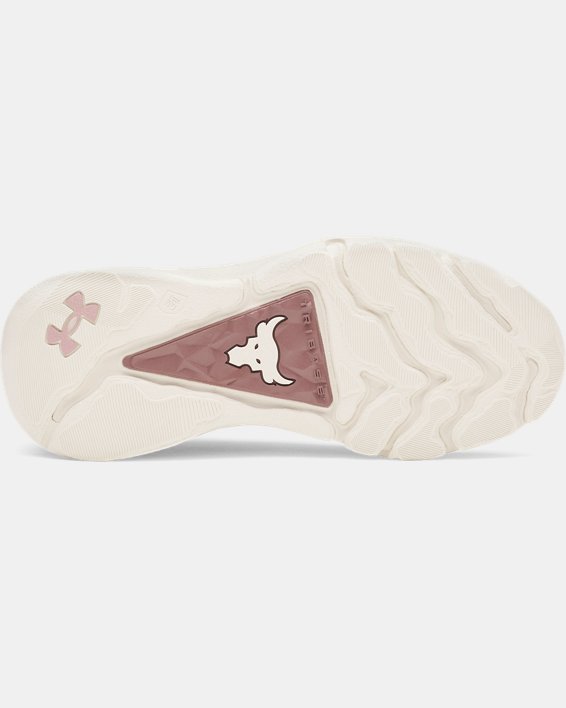 UA W Project Rock 8 image number 4