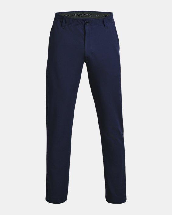 UA Drive Tapered Pant image number 4