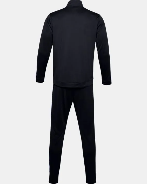 Conjunto deportivo Under Armour Knit para hombre image number 5