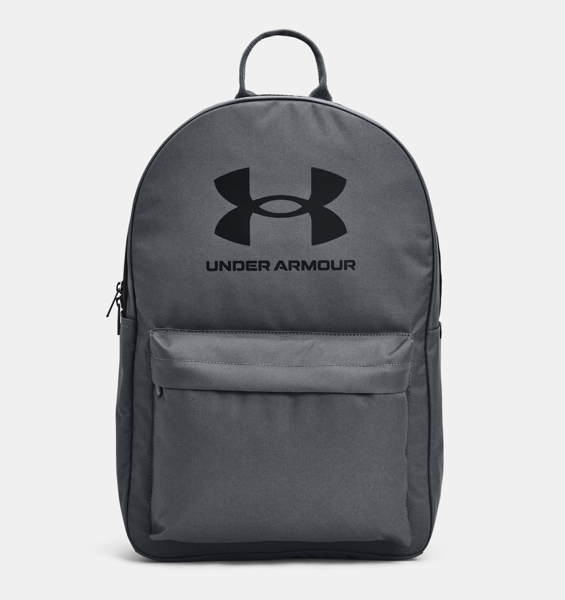 Mochila UA Loudon Unisex