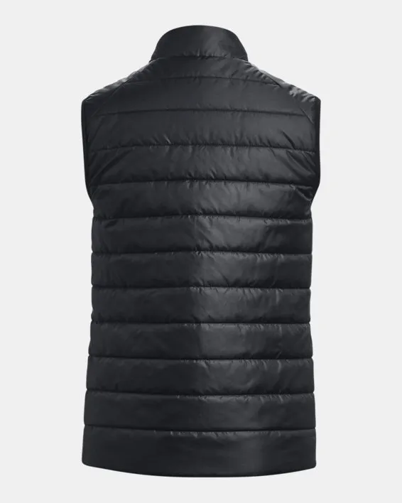 UA STRM INS VEST image number 6