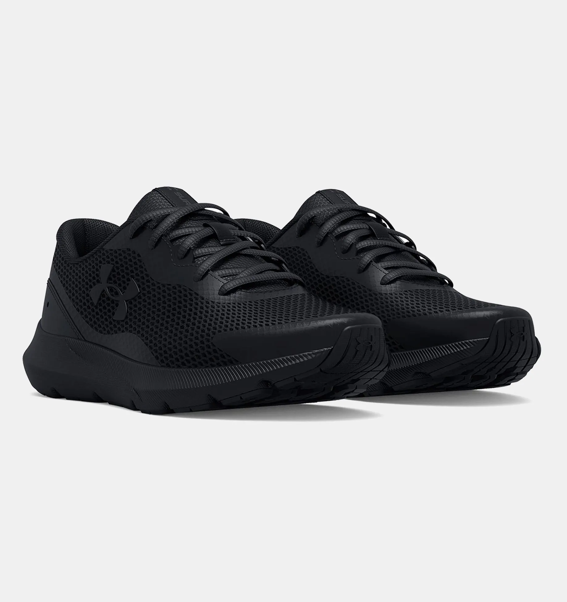 UA BGS Surge 3 image number 3