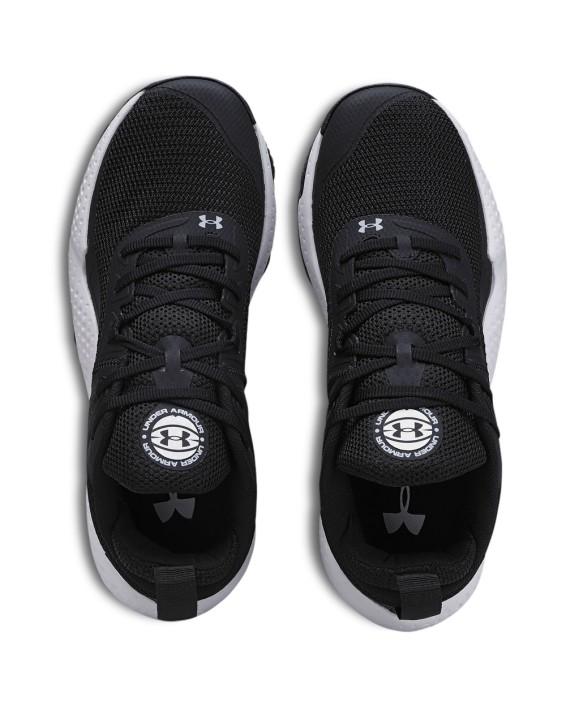 UA DAGGER image number 2