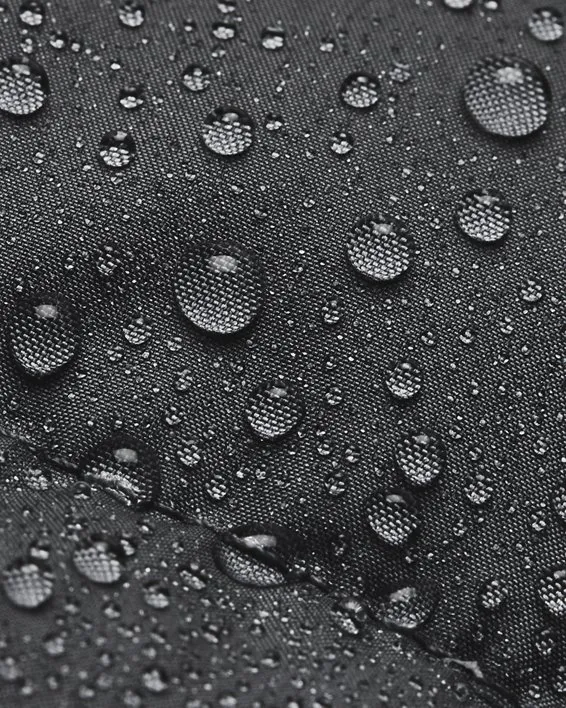 UA STRM INS VEST image number 2