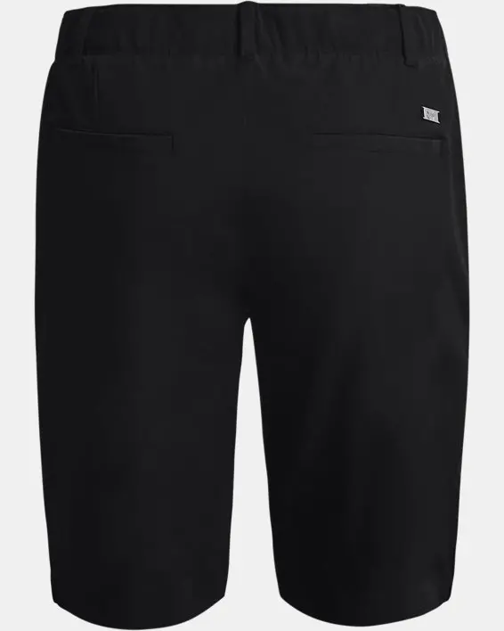 Short de Golf Links para Mujer image number 6