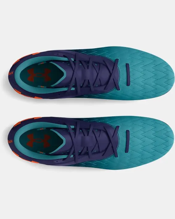 UA Magnetico Select 2.0 FG image number 2