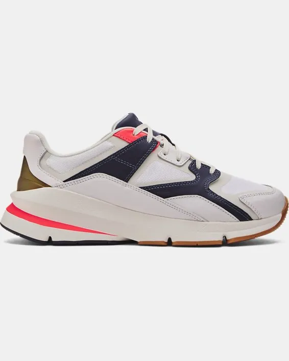 Zapatillas Forge 96 Unisex image number 0