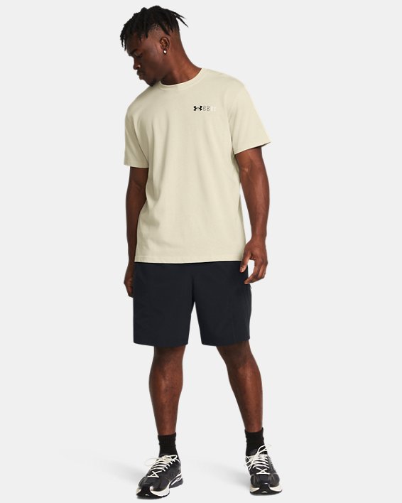 Image 3.0