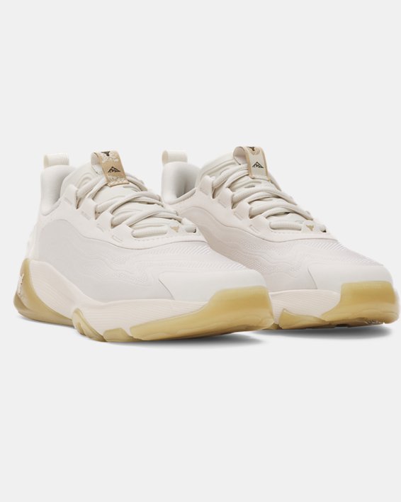 UA W Project Rock 8 image number 3