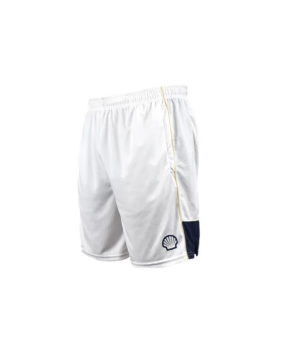 "UA Zone 7"" Short GD" image number 3