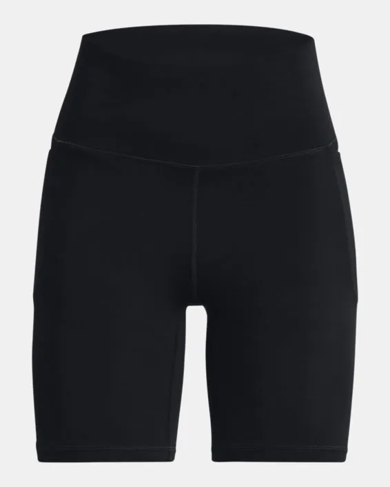 Meridian Bike Short 7in image number 4