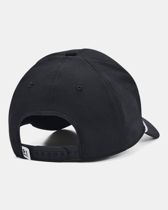 M Driver Snapback image number 1
