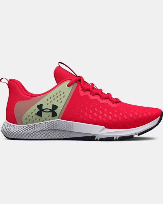 Zapatillas de entrenamiento UA Charged Engage 2 para Hombre