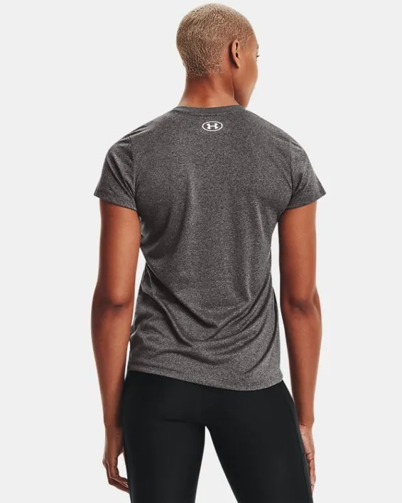 Remera de Entrenamiento Tech™ para Mujer image number 1