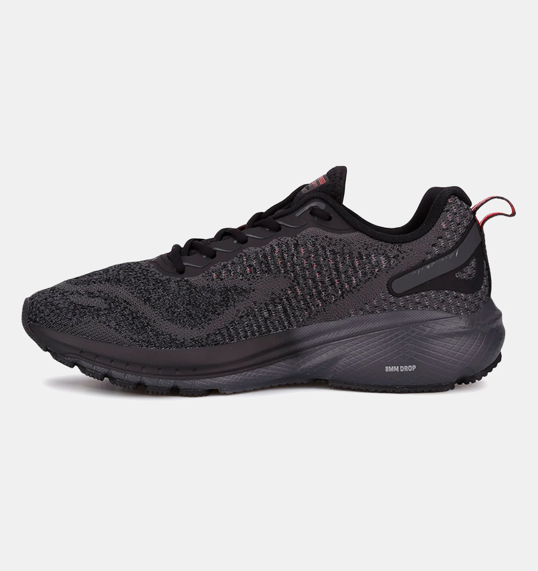 UA CHARGED CELERITY image number 1