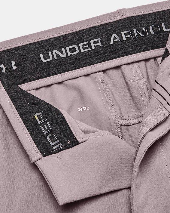 UA Drive Tapered Pant image number 3