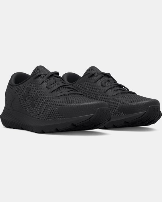 UA Charged Rogue 3-BLK,7 image number 3