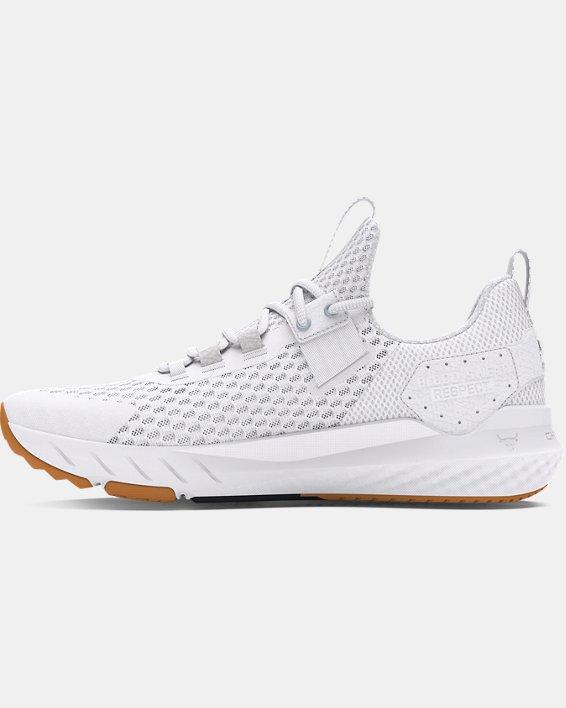 UA Project Rock BSR 4 image number 1