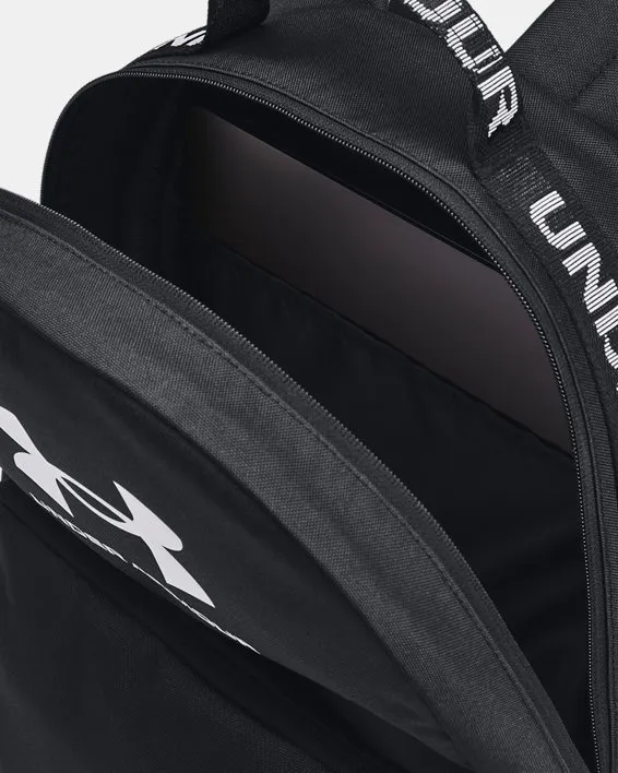UA Loudon Backpack image number 3