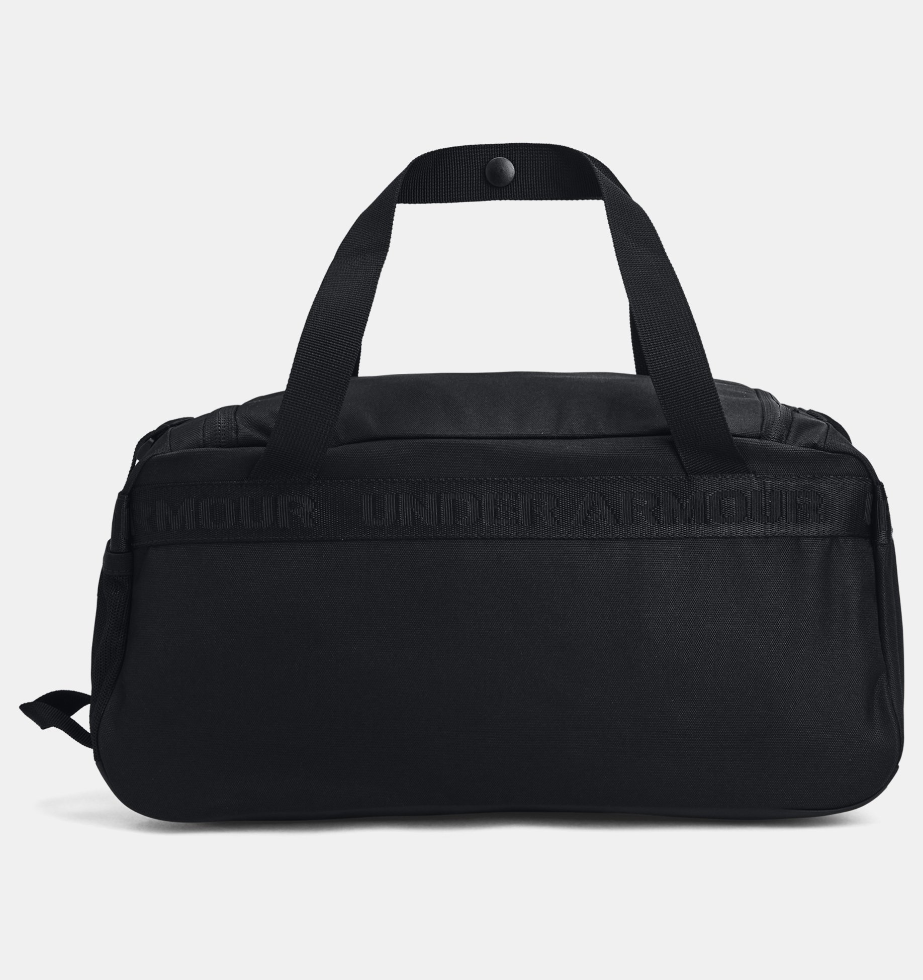 Bolso deportivo UA Loudon Duffle Xsmall image number 1