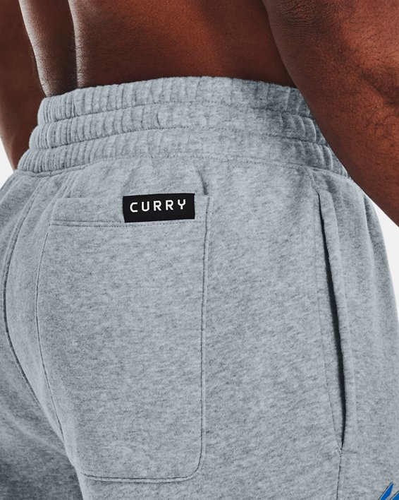 Jogging Curry para Hombre image number 3