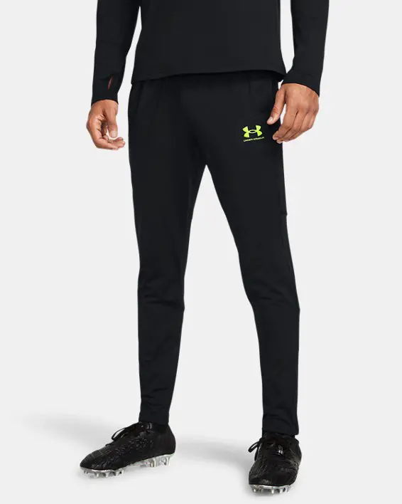 UA M's Ch. Train Pant