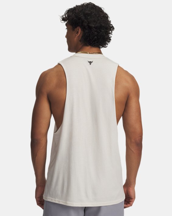 Pjt Rck Tank image number 1