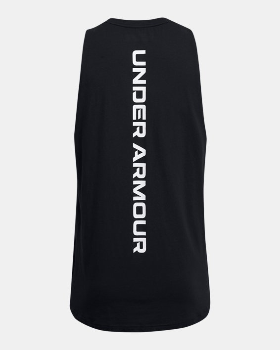 UA Zone Tank image number 3