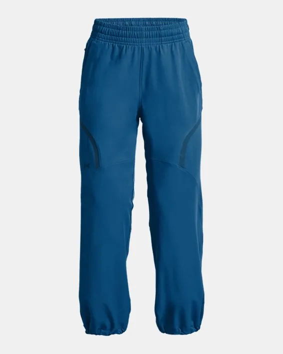 UA Unstoppable Pant image number 6