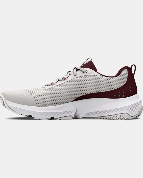 UA W Dynamic Select image number 1