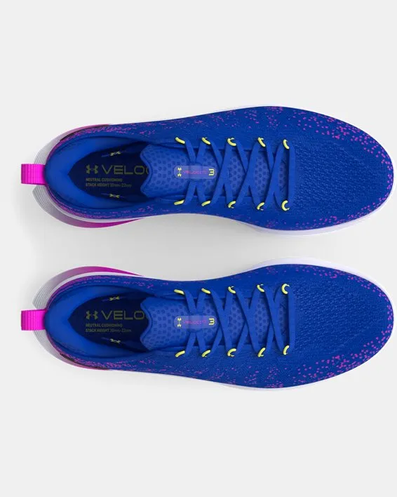 UA Velociti 3 image number 2