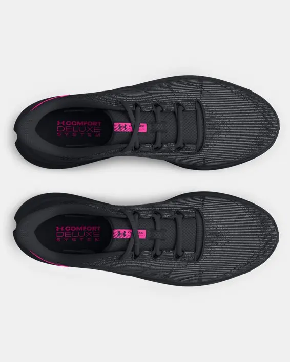 UA W Charged Speed Swift image number 2