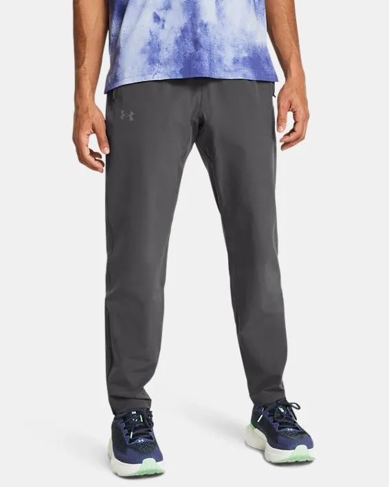 UA OutRun the STORM Pant image number 0