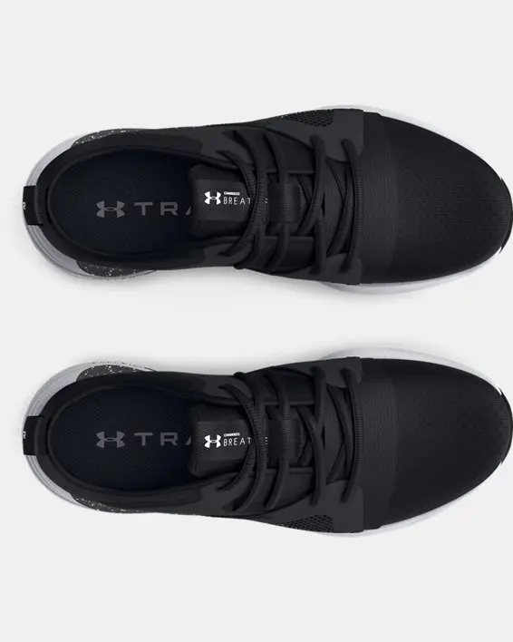 UA W Charged Breathe LC TR image number 2