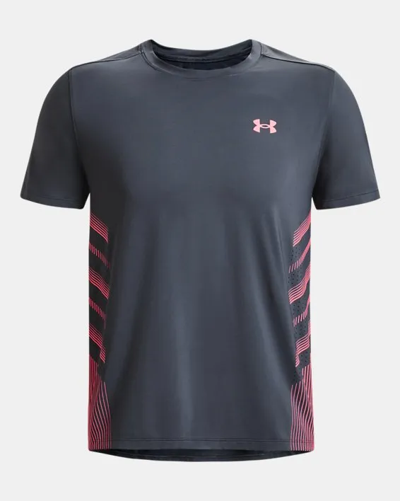 UA ISO-CHILL LASER HEAT SS-GRY image number 4