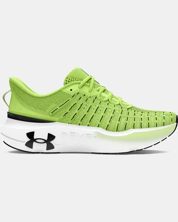 UA W Infinite Elite
