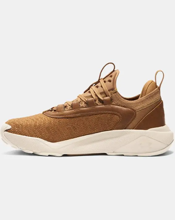Zapatillas de entrenamiento Project Rock 7 Luxe para hombre image number 1