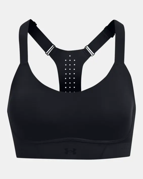 UA Uplift High-BLK image number 5