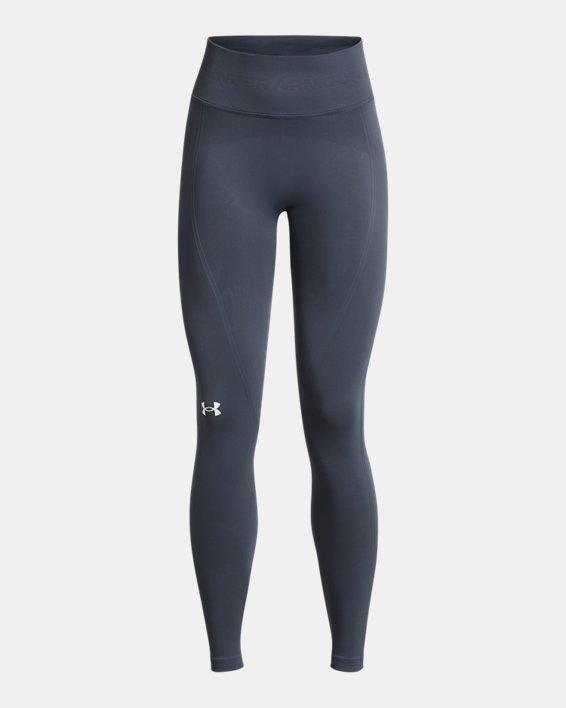 UA Train Seamless Legging image number 4