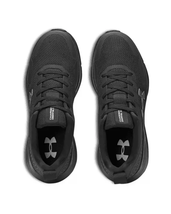 UA CH.ESSENTIAL SE image number 3