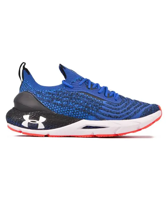 UA HOVR OVERLAP image number 0