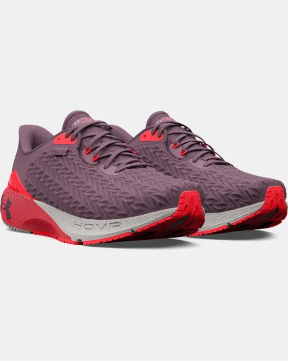 UA W HOVR Machina 3 Clone image number 3