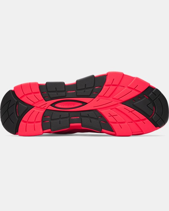 Zapatillas de Entrenamiento Halo Trainer Unisex image number 4