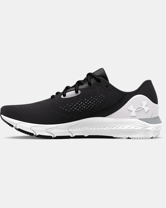 Zapatillas de running UA W HOVR Sonic 5 para mujer image number 1